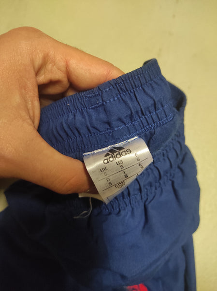 3x Jogginghosen bundle S #1