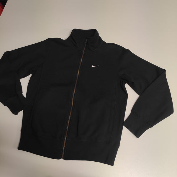 Nike Vintage Zip Jacke #9048 S