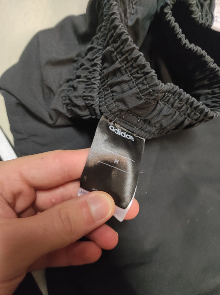 3x Adidas Bundle #7