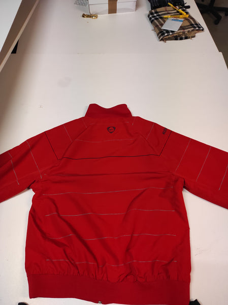 Athletico Vintage Tracksuit x Nike M #9780