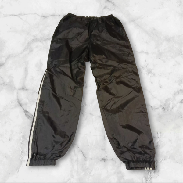 Adidas Vintage Trackpants Baggy M 1724