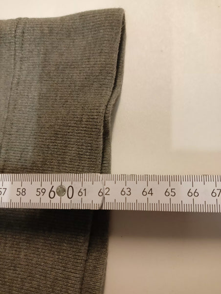 Ralph Lauren Vintage Hoodie XL 1687
