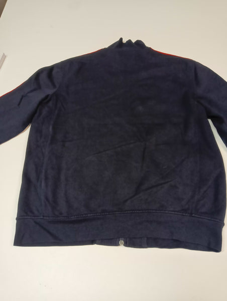 Ralph Lauren Vintage Pullover XL 1694