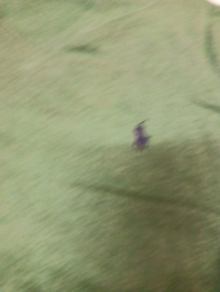 Ralph Lauren Vintage Pullover S 995