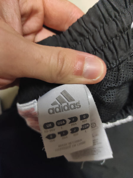 3x Adidas Bundle #7