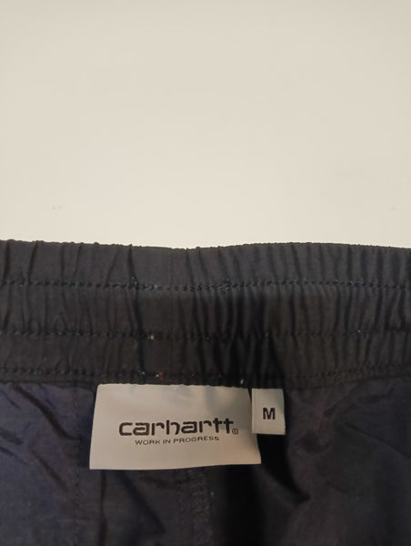 Carhartt Vintage Trackpants M fit S baggy 1368
