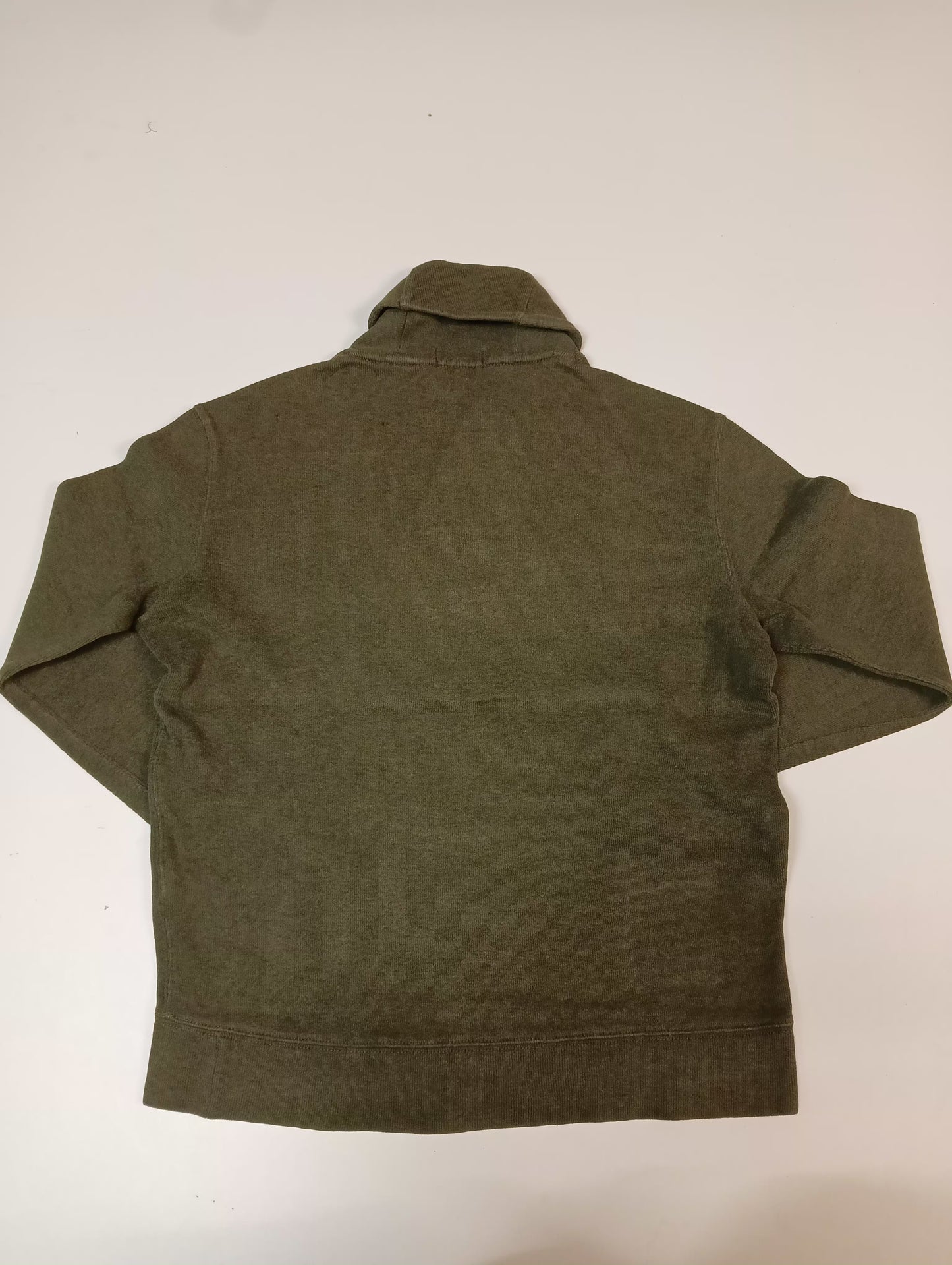 Polo Ralph Lauren Vintage Pullover M 1617