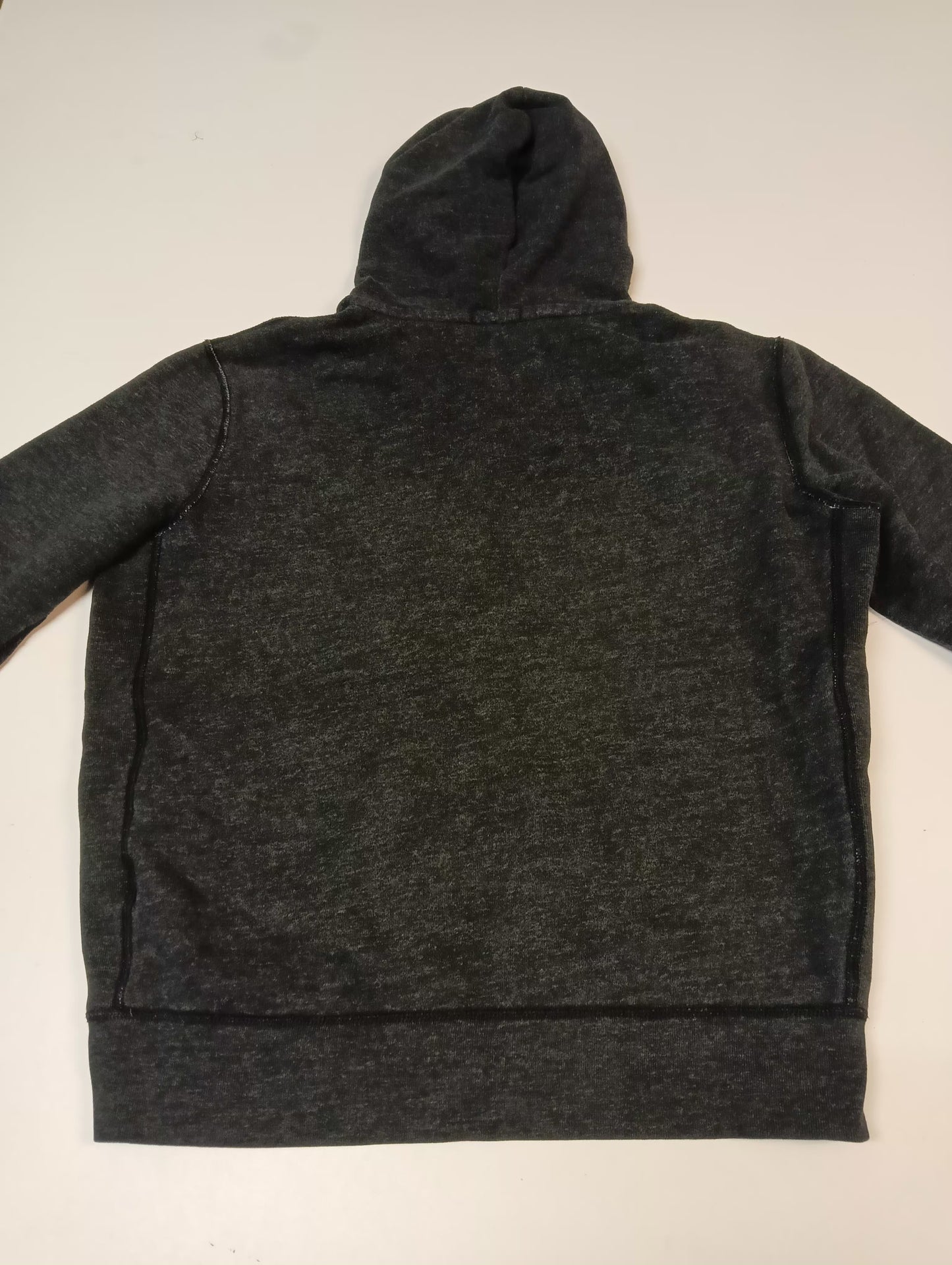 Ralph Lauren Vintage Hoodie M 1664