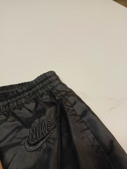 Nike Vintage Trackpants S baggy 1371