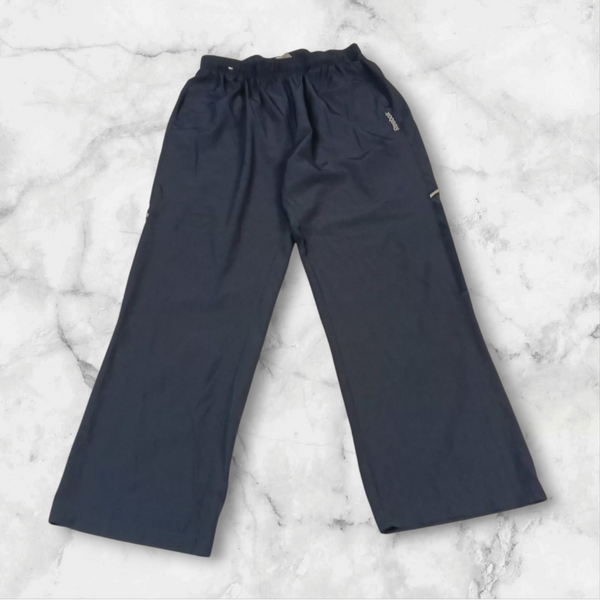Reebok Vintage Trackpants Baggy XL 1203