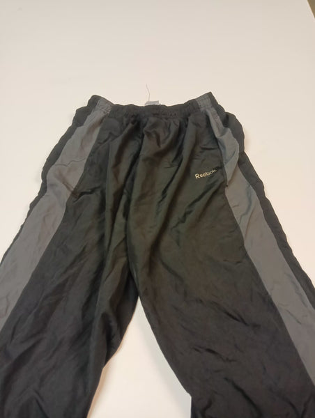 Reebok Vintage Trackpants Baggy L 1680