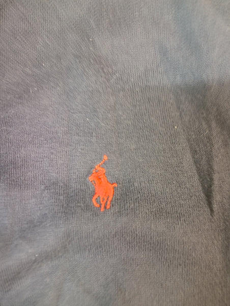 Ralph Lauren Vintage Pullover Damen L 1005