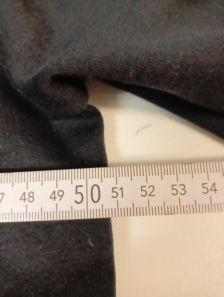 Ralph Lauren Vintage Hoodie M 1693