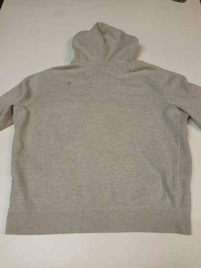 Ralph Lauren Vintage Trackjacket XXL 1632