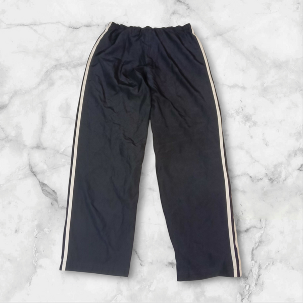 Adidas Vintage Trackpants Baggy M 1729