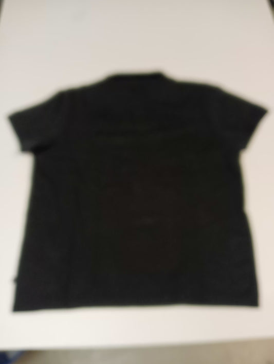 Puma Vintage Poloshirt XXL 1708