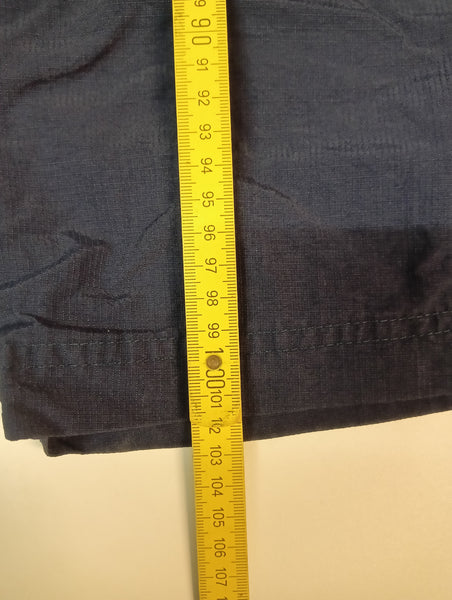 Vintage Reebok Trackpants L fit S - M 1104