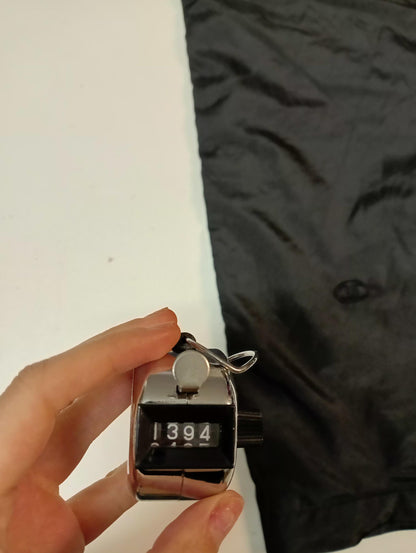 Vintage Champion Trackpants M 1394