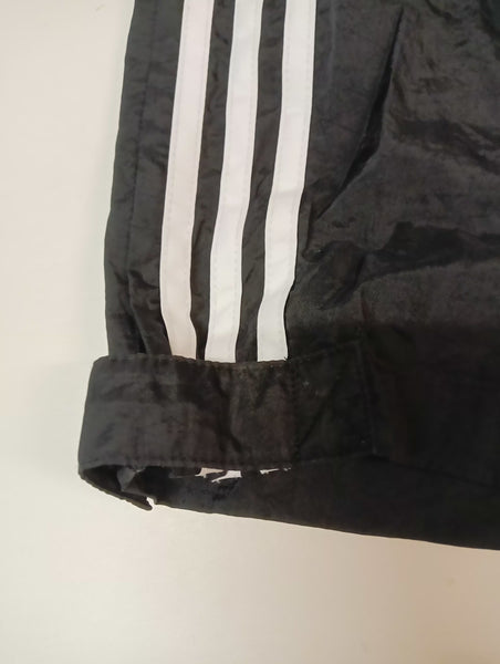 Adidas Vintage Trackpants Baggy L 1725