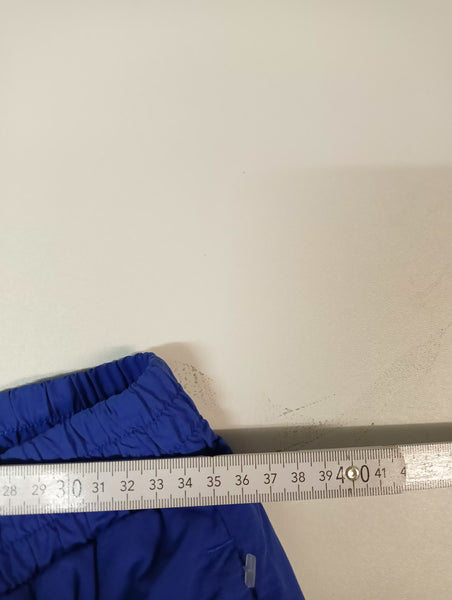 Vintage Reebok Trackpants M für S 1399