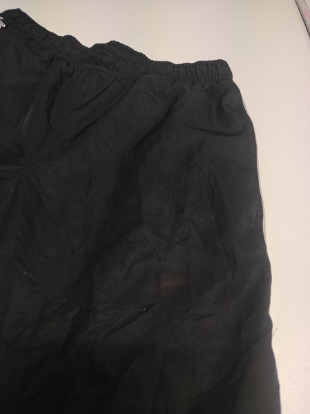 Lacoste Vintage Trackpants Reflective #607 M