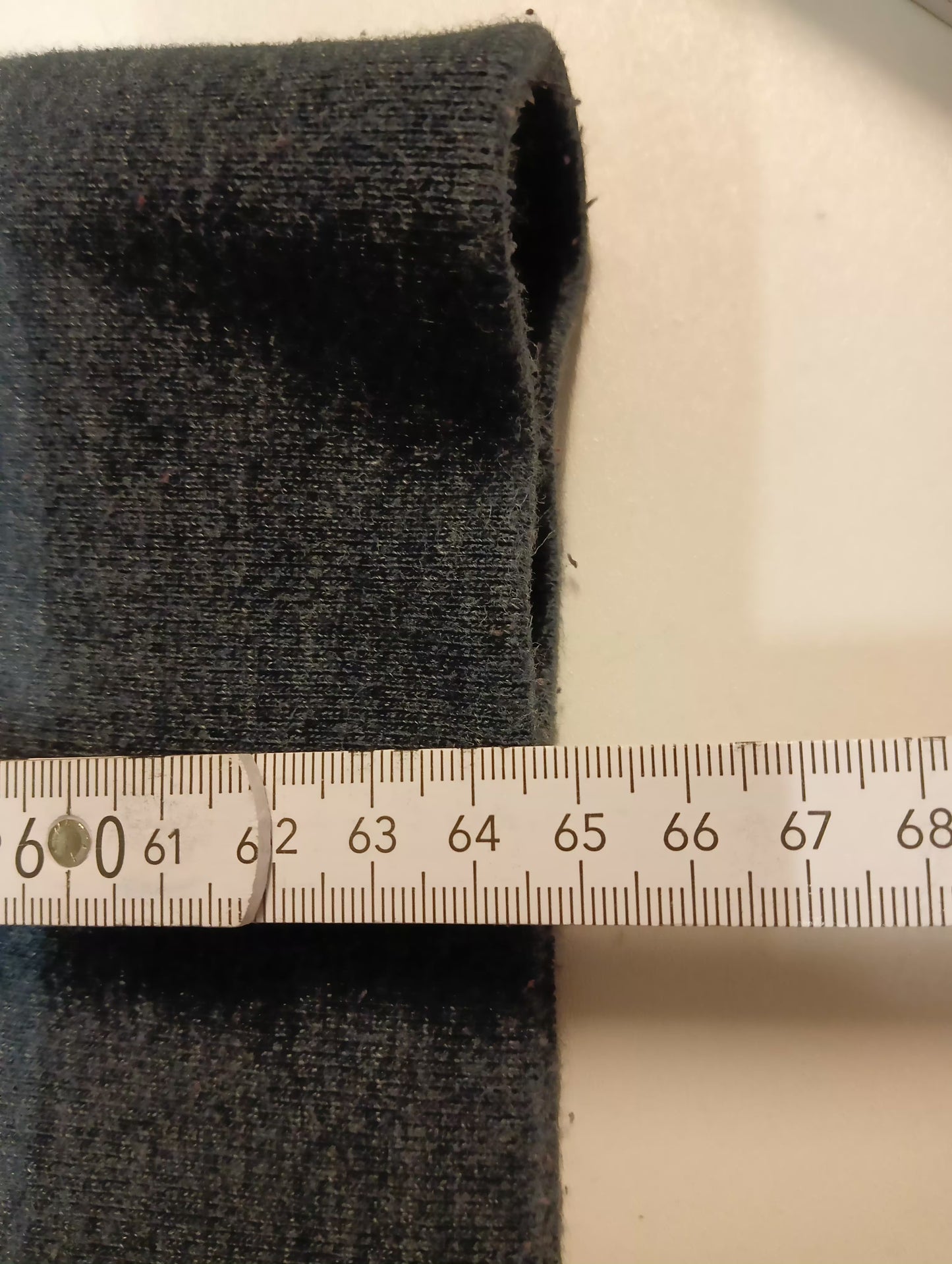 Ralph Lauren Vintage Hoodie L 1667