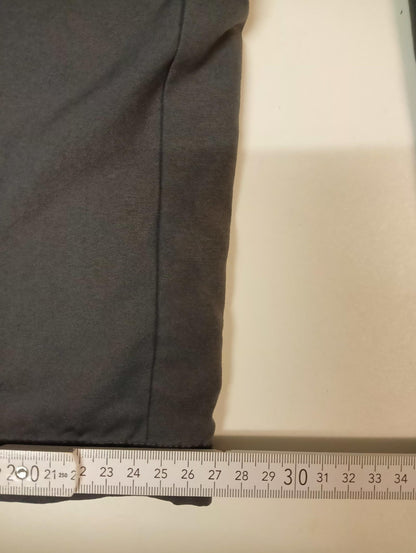Vintage Reebok Trackpants Baggy L fit M 1396