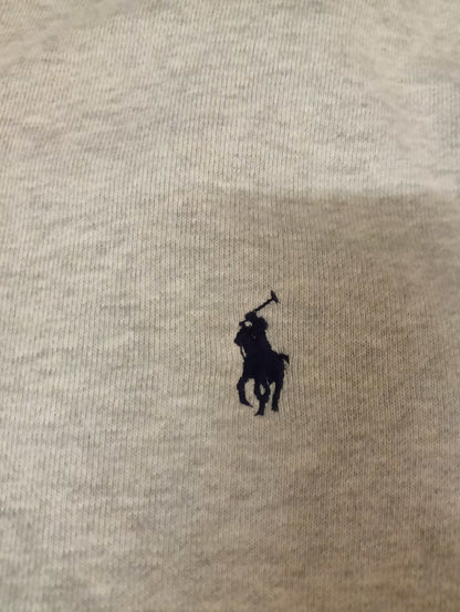 Ralph Lauren Vintage Trackjacket XXL 1632