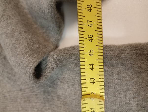 Ralph Lauren Vintage Pullover Lammwolle S 1032