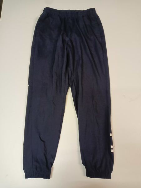 Adidas Vintage Trackpants S-M baggy 1375