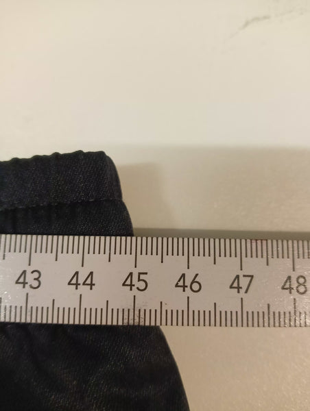 Adidas Vintage Trackpants Baggy M 1688