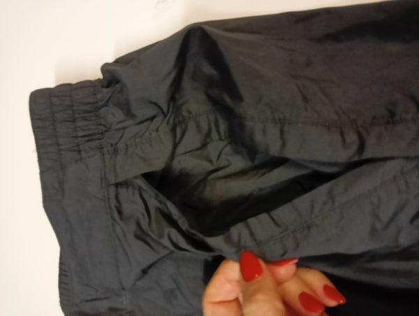 Adidas Vintage Trackpants Baggy XL 1190