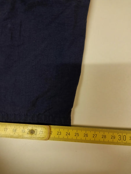 Vintage Reebok Trackpants L fit S - M 1104