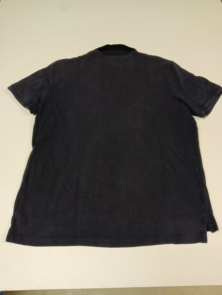 Ralph Lauren Vintage Poloshirt XL 1710