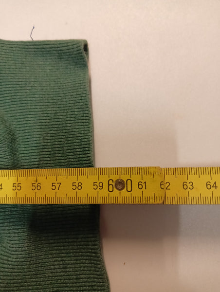 Ralph Lauren Vintage Pullover S 995