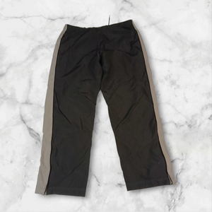 Adidas Vintage Trackpants Baggy L 1725