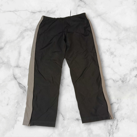 Adidas Vintage Trackpants Baggy L 1725