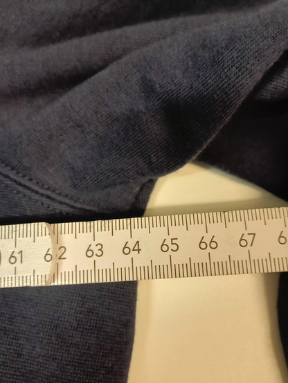 Ralph Lauren Vintage Pullover XL 1694