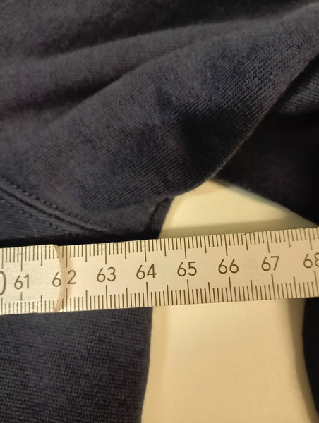 Ralph Lauren Vintage Pullover XL 1694