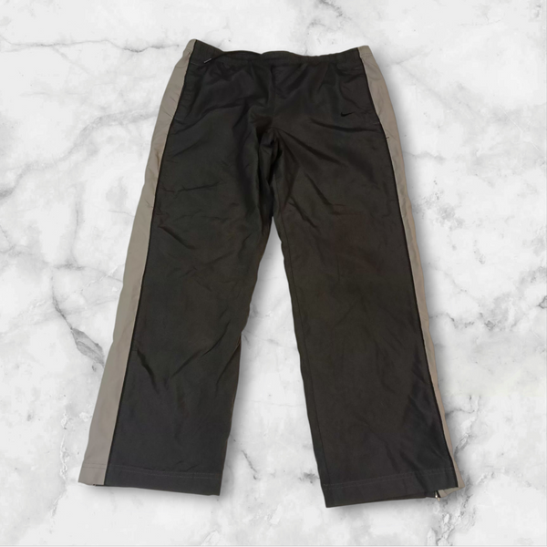 Adidas Vintage Trackpants Baggy L 1725