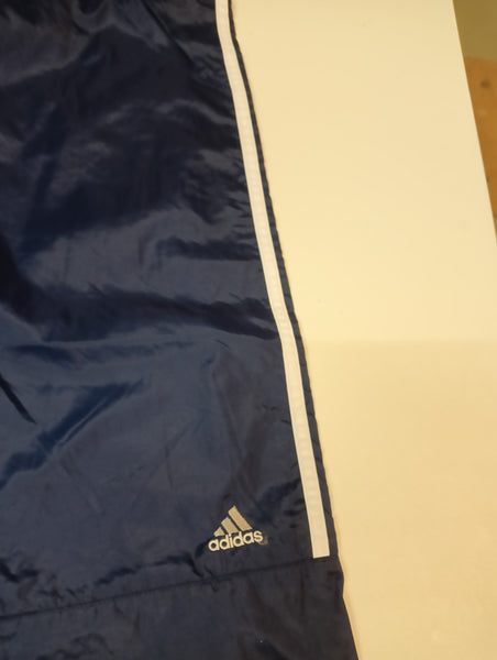 Vintage Adidas Trackpants M 1105