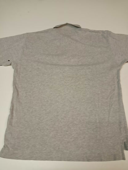 Timberland Vintage Pullover L 1720