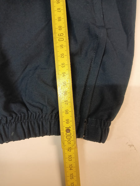 Vintage Reebok Trackpants S 1106