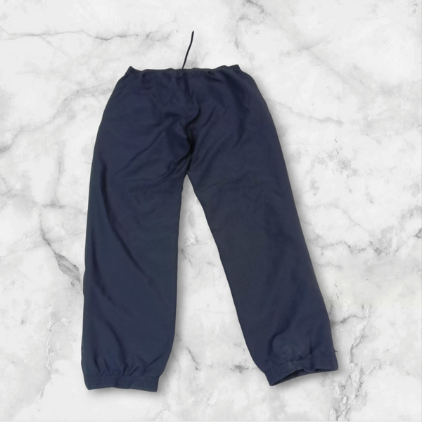 Adidas Vintage Trackpants Baggy L 1201