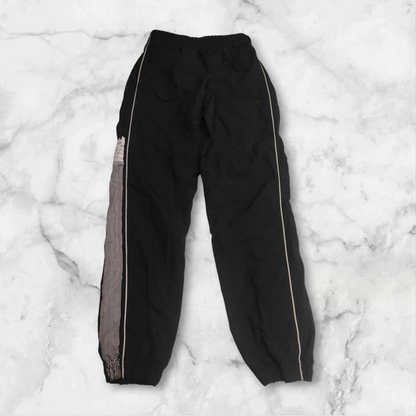 Nike Trackpants Vintage M #624