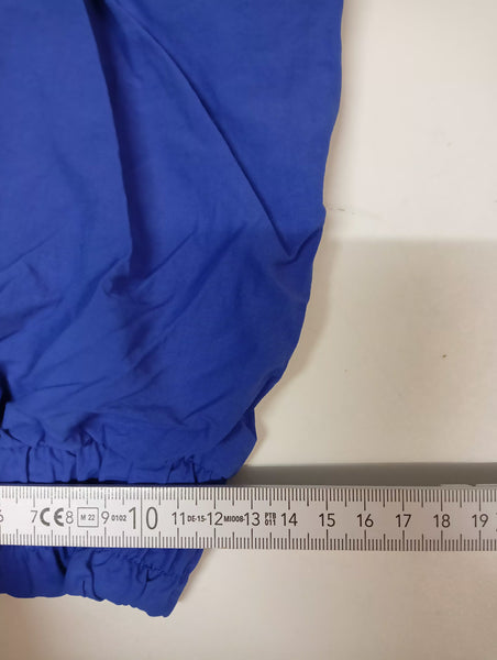 Vintage Reebok Trackpants M für S 1399