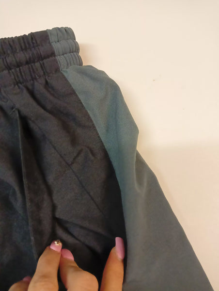 Adidas Vintage Trackpants xl fit s Baggy 1374