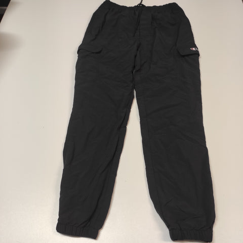 Champion Vintage Trackpants S cargo #8201