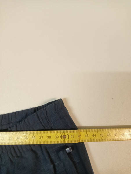 Vintage Adidas Trackpants M 1107