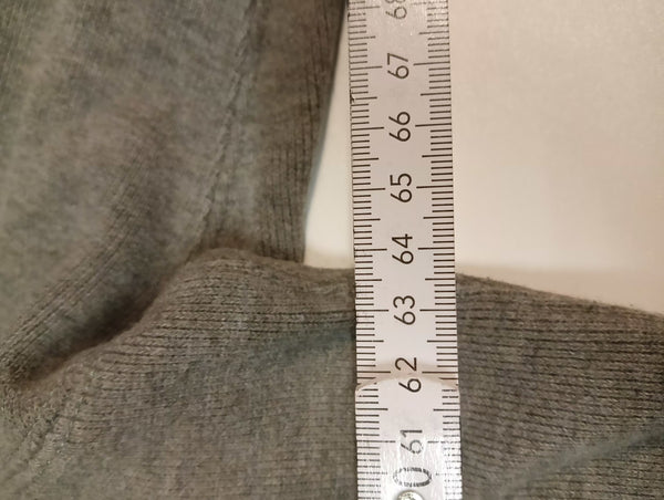Ralph Lauren Vintage Hoodie XL 1687